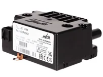 Трансформатор розжига Viessmann EBI4 M 052F4062