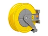 Катушка Meclube F-555, 070-1506-500