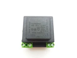Трансформатор розжига Brugnera 153/M