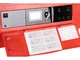Панель управления Viessmann Vitotronic 100 GC1B