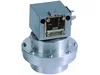 Реле давления Honeywell DDCM252