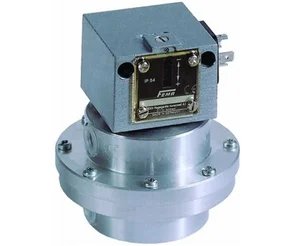 Реле давления Honeywell DDCM252