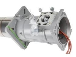 Голова сгорания Elco CH-G0633-T3/KM, 3835825