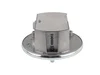 Реле давления Honeywell C6045D1050