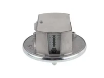 Реле давления Honeywell C6045D1050