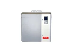 Газовая горелка Elco VG 5.950 M R