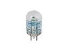 Фотоэлемент датчика пламени Siemens AGR450242680