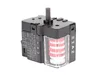 Сервопривод Berger Lahr / Schneider Electric STA4,5 B0.37/6 3N30 L