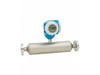 Расходомер массовый кориолисовый Endress+Hauser Promass S 500, 8S5B15