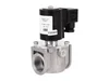 Газовый электромагнитный клапан Madas EVP/NC-1 DN 25 24 Vdc