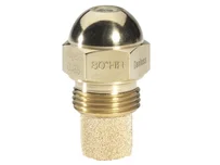 Форсунка Danfoss 0.35/80° HR