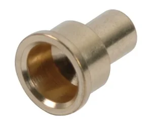 Газовое сопло Viessmann 35.2, 7815666
