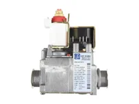 Газовый электромагнитный клапан Sit 845 SIGMA 0845037