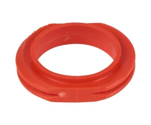 Madas RP-0075