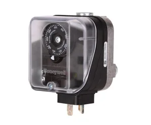 Реле давления Oilon DG 500U-5