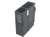 Соединительный модуль Siemens, 6ES7158-0AD01-0XA0