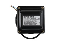 Трансформатор розжига Brahma T16/MC 15360001