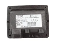 Трансформатор розжига FIDA Compact 10/30 CM 230/60