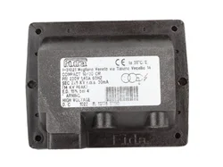 Трансформатор розжига FIDA Compact 10/30 CM 230/60