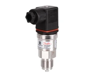 Датчик давления Danfoss 060G1608