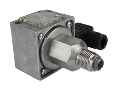 Реле давления Honeywell DWAM16