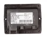 Трансформатор розжига Elco, 65327758