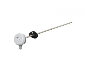 TEKA PT 100-500