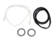 Центробежный вентилятор Baxi RG148/1200-3633-010204, JJJ003621190