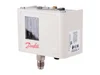 Реле давления Danfoss KP 1, 060-110166