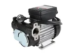 Насос для дизтоплива Adam Pumps PA1 70, 230 В