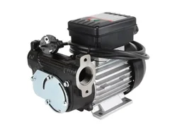 Насос для дизтоплива Adam Pumps PA1 70, 230 В