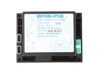 Менеджер горения Brahma CM31F, 37106215