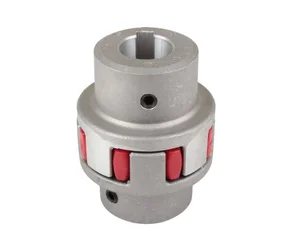 Муфта сцепления hp-Technik 22/24