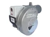 Дизельная горелка Riello R40 G3X