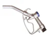 Кран раздаточный Gespasa PSF-040