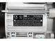 Насос для топлива Piusi Panther EX 56, 220В