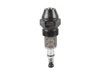 Форсунка Fluidics W4-325/45°-L