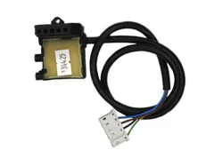 Трансформатор розжига Anstoss VZ 2/10 SAC