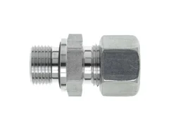 Фитинг Oilon DL 8, 34247037