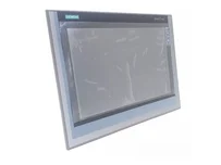 Панель оператора Siemens TP1500, 6AV2124-0QC02-0AX1