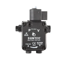 Насос для горелки Suntec AS V 47 A 1636 6P 0700