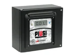 Панель управления Piusi MCBOX B.Smart 24В 20 пользователей