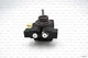 Насос для горелки Danfoss BFP 52E L5L 071N2212
