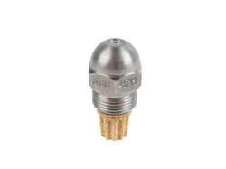 Форсунка Fluidics 6.00/45° H