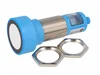 Ультразвуковой датчик расстояния Sick UM30-214118