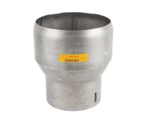 Жаровая труба Weishaupt 11186214037