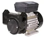 Насос для топлива Gespasa Iron-50 220В