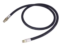 Шланг для масла M 1/2” x F 1/2" Raasm арт. 996.304