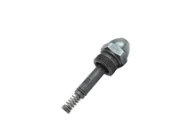 Форсунка Riello B5 125/45°