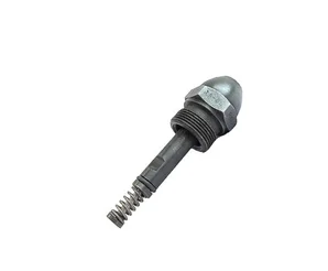 Форсунка Riello B5 125/45°
